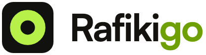 RafikiGo
